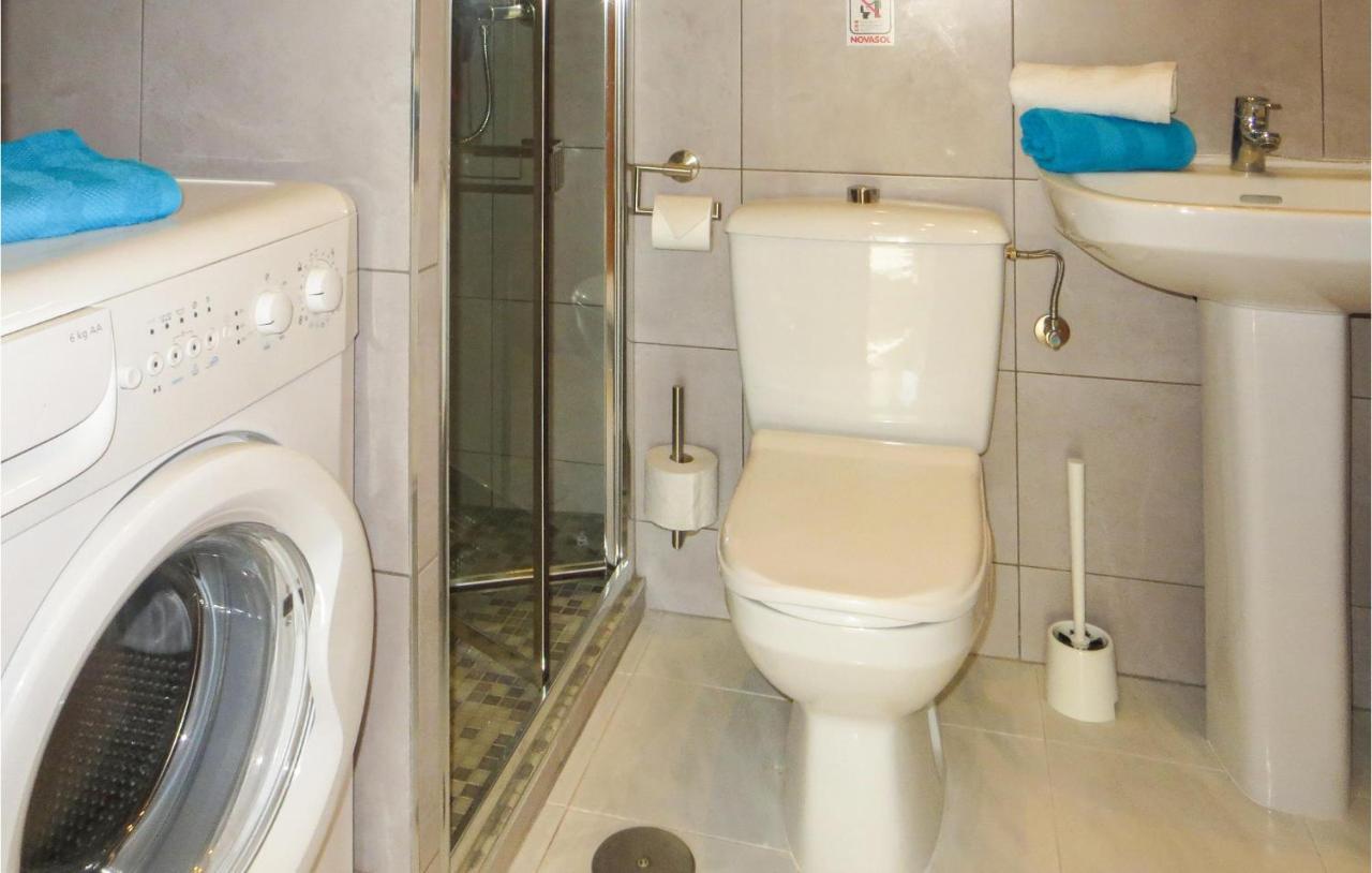 Apartamento Urb, Mar Azul Torrevieja Exterior foto